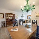 Son Serra II